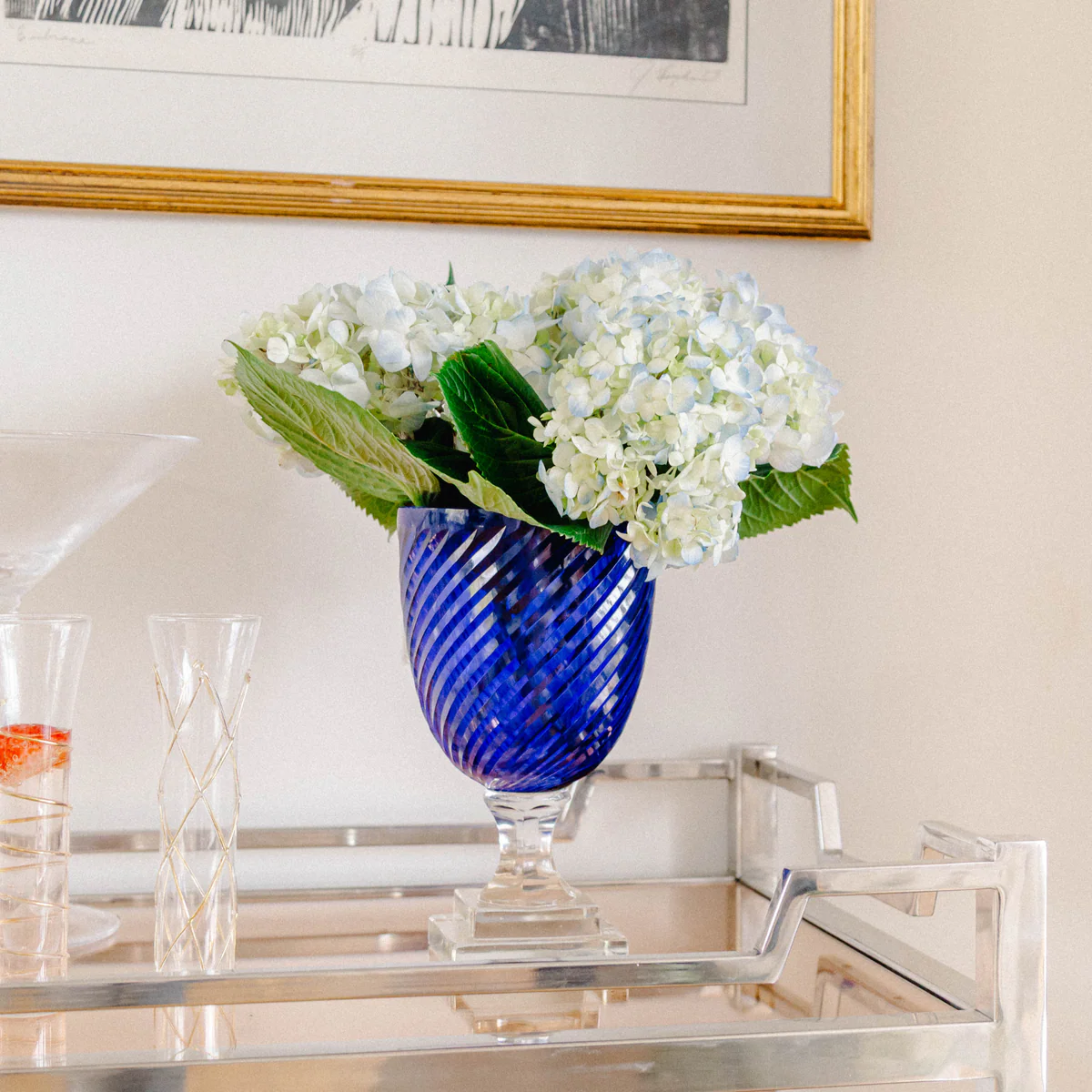 Home Décor